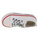 3. Buty Big Star Shoes Jr KK374042