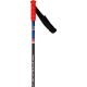 Kije Narciarskie Kerma SPEED GS-SG Jr