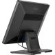 9. iiyama ProLite T1721MSC-B3 monitor komputerowy 43,2 cm (17") 1280 x 1024 px SXGA Ekran dotykowy Blad Czarny