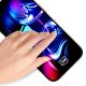 5. Szkło hartowane 3mk Hardglass Max na iPhone 17 Pro Max
