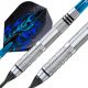 10. Rzutki Harrows Blaze Softip HS-TNK-000013317