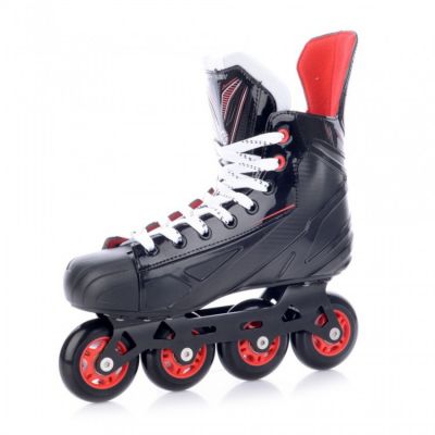 4. Rolki hokejowe Tempish Volt-R 1000004807