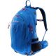 2. Plecak Hi-tec Aruba 30 92800451792 
