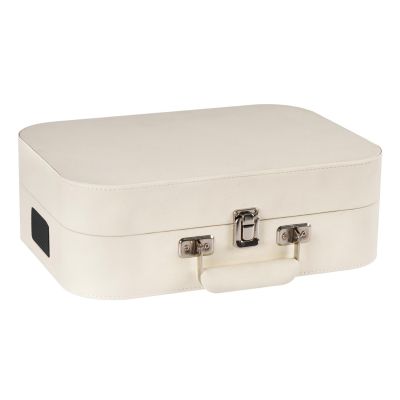 3. Gramofon Denver VPL-130 z USB