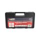4. AWTOOLS AW39300 akcesorium do sprężarki