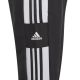 4. Spodnie adidas Squadra 21 Pre Pant Jr GK9559