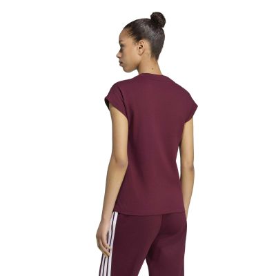 3. T-shirt damski adidas Linear SJ KF8378