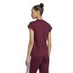 3. T-shirt damski adidas Linear SJ KF8378
