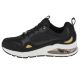 2. Skechers Uno 2 232349-BKGD Czarne 41
