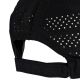 4. Czapka z daszkiem adidas Sport Trucker Climacool JE3926