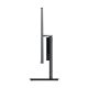5. Lenovo ThinkCentre neo 50a 27 Gen 5 Intel® Core™ i5 i5-13420H 68,6 cm (27") 1920 x 1080 px Ekran dotykowy All-in-One PC 16 GB DDR5-SDRAM 512 GB SSD Windows 11 Pro Wi-Fi 6 (802.11ax) Szary