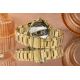 7. Zegarek Damski Guess Bailey GW0933L2 + BOX