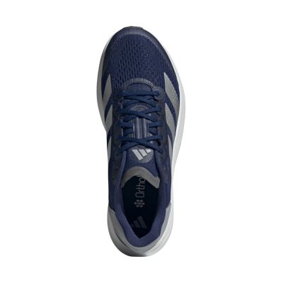 4. Buty męskie adidas Duramo Speed 2 Running JS4415