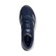 4. Buty męskie adidas Duramo Speed 2 Running JS4415