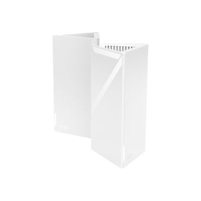 H3C Magic NX15 Gigabit Wi-Fi 6 Router