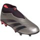 10. Buty piłkarskie adidas Predator League LL FG Jr IF6357