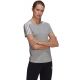 8. Koszulka adidas Essentials Slim W GL0785