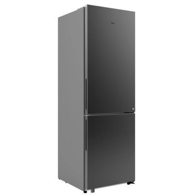 12. Chłodziarko-zamrażarka TEKA RBF 54650 SS XL