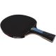 16. Rakietka do ping ponga Butterfly Ovtcharov Sapphire 85222