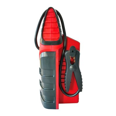 3. Jump Starter kompresor BLOW 5w1
