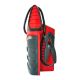 3. Jump Starter kompresor BLOW 5w1