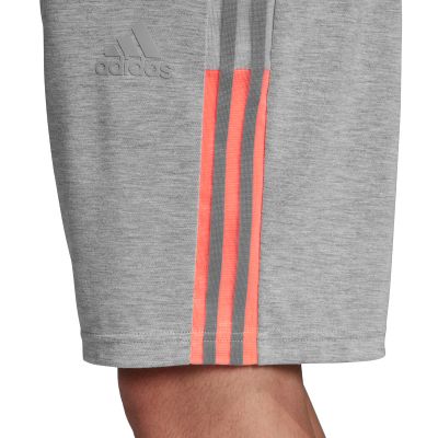 4. Spodenki adidas Tango Tech Short M FM0858