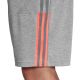 4. Spodenki adidas Tango Tech Short M FM0858
