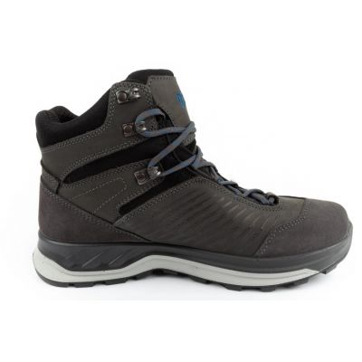 5. Buty trekkingowe Hanwag M H9124-064597