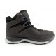 5. Buty trekkingowe Hanwag M H9124-064597