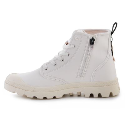 9. Buty Palladium Pampa Hi Re Vegan Lth 74378-116-M 