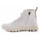 9. Buty Palladium Pampa Hi Re Vegan Lth 74378-116-M 