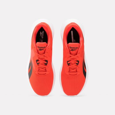 5. Buty Reebok Energen Lux M 100074551