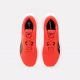 5. Buty Reebok Energen Lux M 100074551