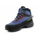 8. Buty La Sportiva TX4 Evo Mid Gtx W 37G644322 