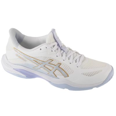ASICS Blade FF 2 1072A120-101 Białe 37