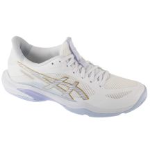 ASICS Blade FF 2 1072A120-101 Białe 37