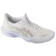 ASICS Blade FF 2 1072A120-101 Białe 37
