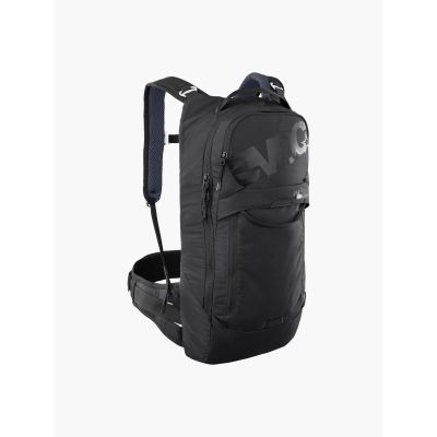 Plecak rowerowy EVOC Trail Pro Blackline 10 black