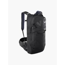 Plecak rowerowy EVOC Trail Pro Blackline 10 black