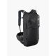 Plecak rowerowy EVOC Trail Pro Blackline 10 black