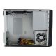 2. Obudowa LC Power Go ITX Mini 1400mi 300W SFX (B) USB3.0