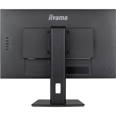 15. Monitor iiyama XUB2792HSU-B6 27IN FHD IPS BUSI/1920X1080 100HZ 0.4MS 250CD