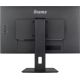 15. Monitor iiyama XUB2792HSU-B6 27IN FHD IPS BUSI/1920X1080 100HZ 0.4MS 250CD