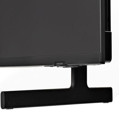 8. Telewizor 65" Samsung QE65QN80H QD-MiniLed 4K