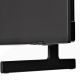 8. Telewizor 65" Samsung QE65QN80H QD-MiniLed 4K
