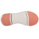 4. Skechers Bobs Sparrow Flex- Instant Clout 117580-BLSH Różowe 37