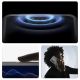 21. Etui Spigen Liquid Air na Samsung Galaxy S26+ - szare