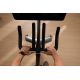 15. Speediance VeloNix Rower Treningowy