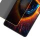 8. Folia prywatyzująca 3mk Silky Matt Privacy na  Asus Zenfone 12 Ultra