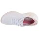 3. Skechers Slip-Ins: Ultra Flex 3.0 - Morning Blosso 150441-WHT Białe 36